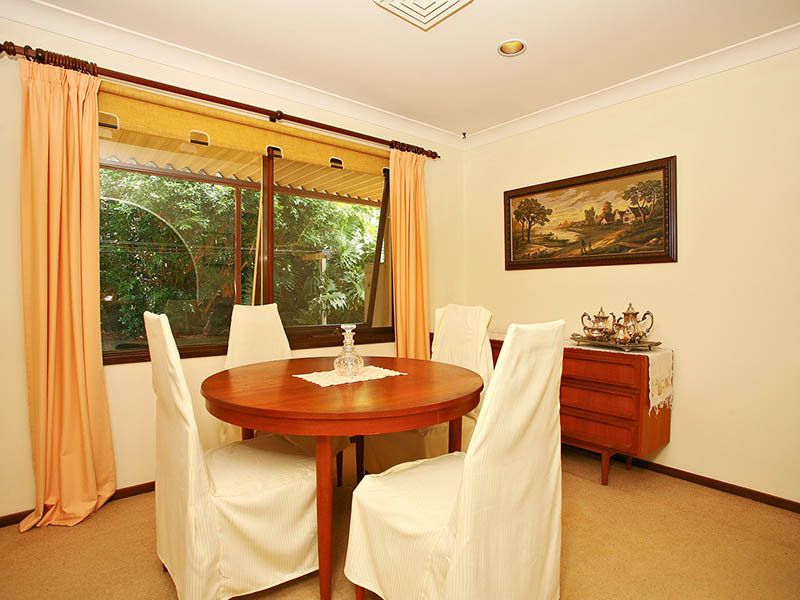 KURMOND, NSW, Kurmond - Thumbnail 5