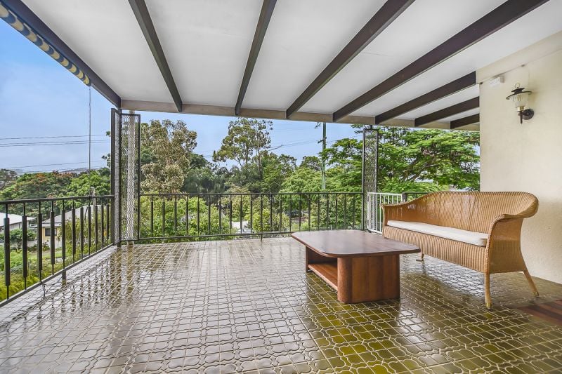 156 Howard Street Nambour QLD, Nambour - Thumbnail 8