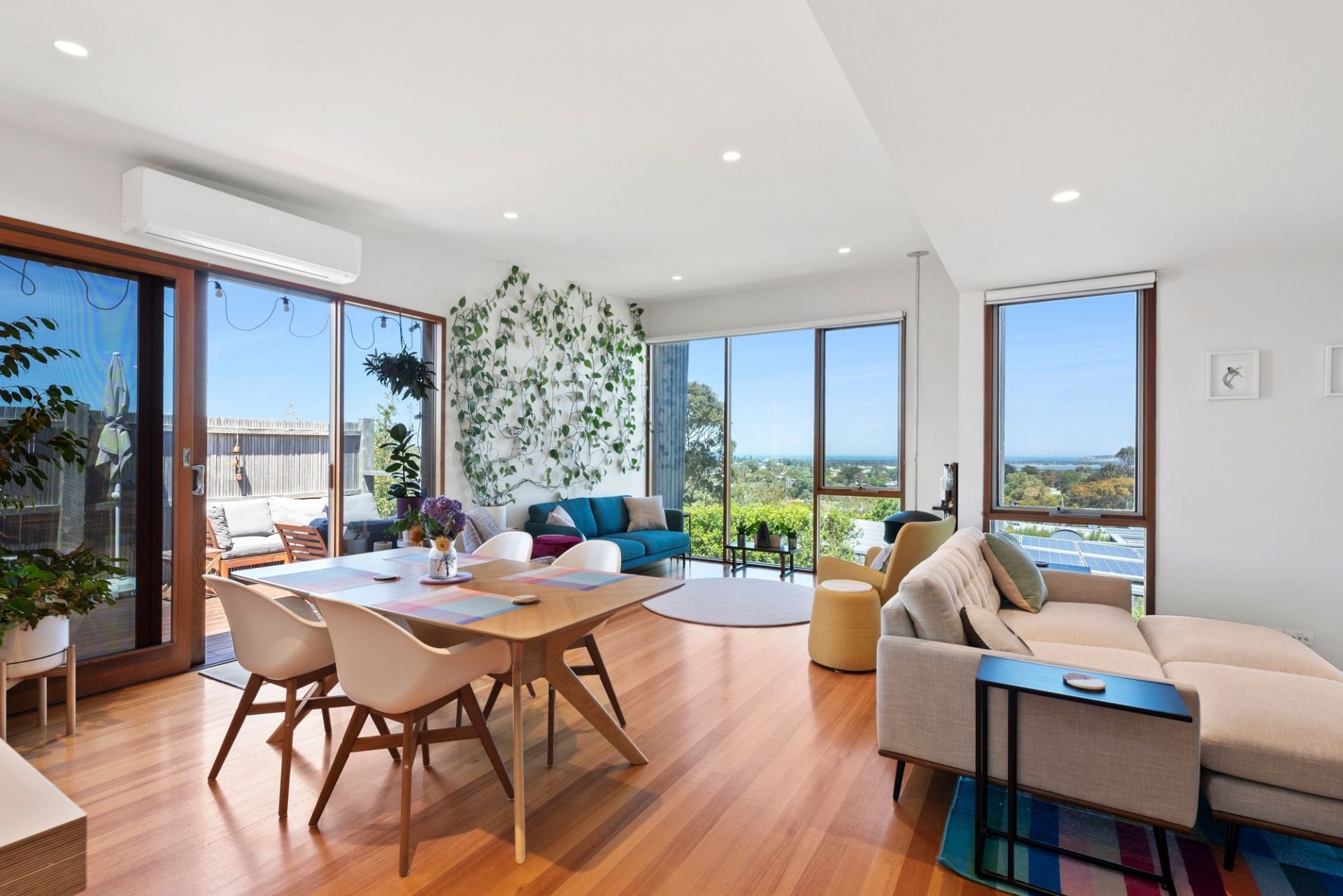 7/66 Thacker Street Ocean Grove VIC, Ocean Grove - Thumbnail 4