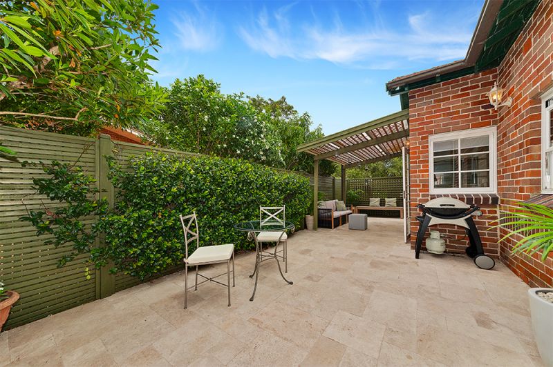 40 Finlayson Street Lane Cove NSW, 40 Finlayson Street Lane Cove - Thumbnail 4