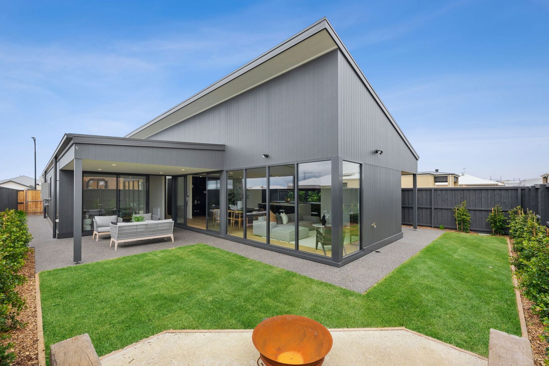 97 Oakdean Boulevard Ocean Grove VIC, Ocean Grove - Thumbnail 8