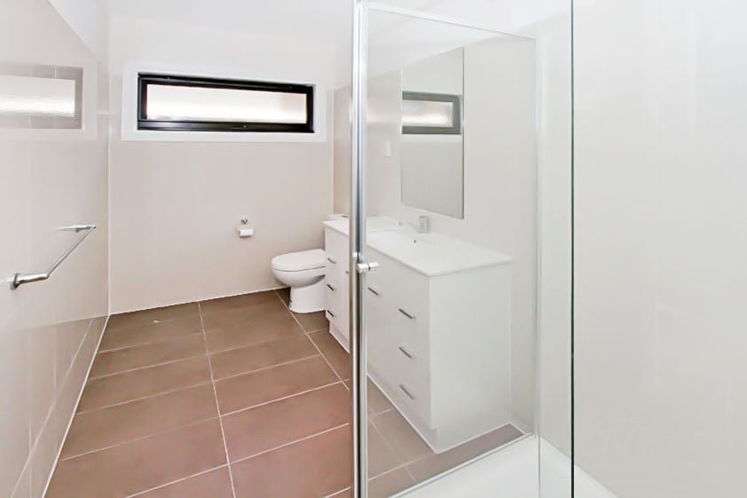 Nestled Away - Fully Renovated Home!