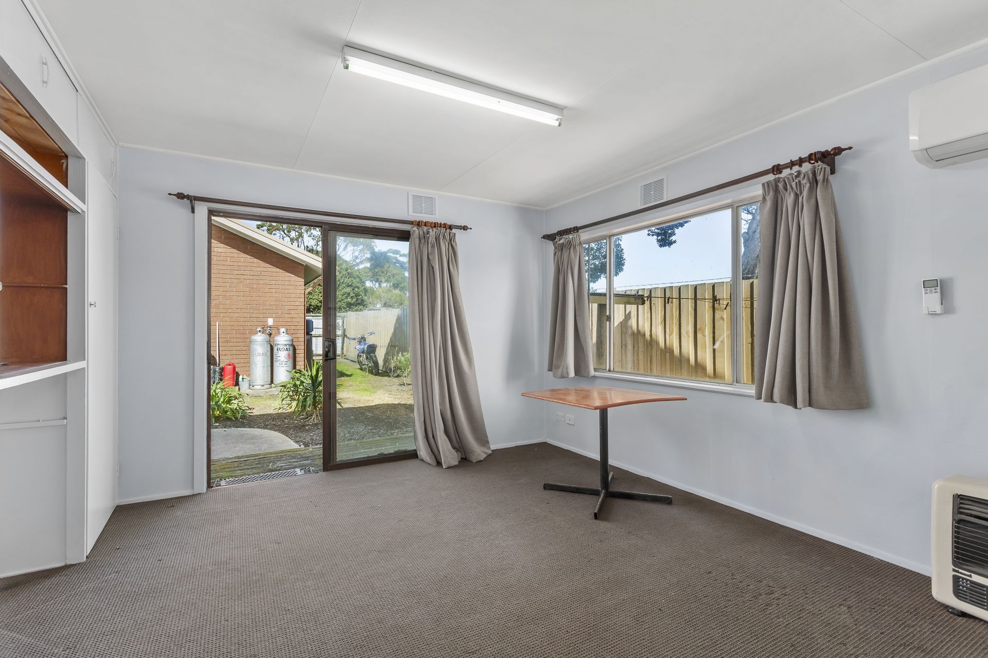 2/67 Nelson Street, Apollo Bay - Thumbnail 8