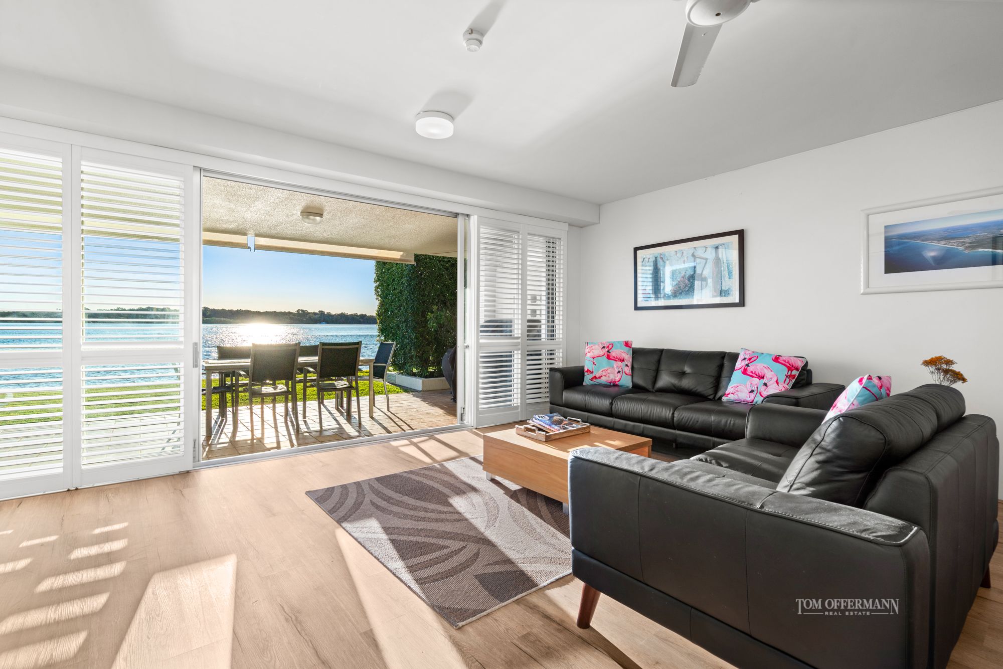 Real Estate For Sale 4/8 Quamby Place Noosa Heads , QLD