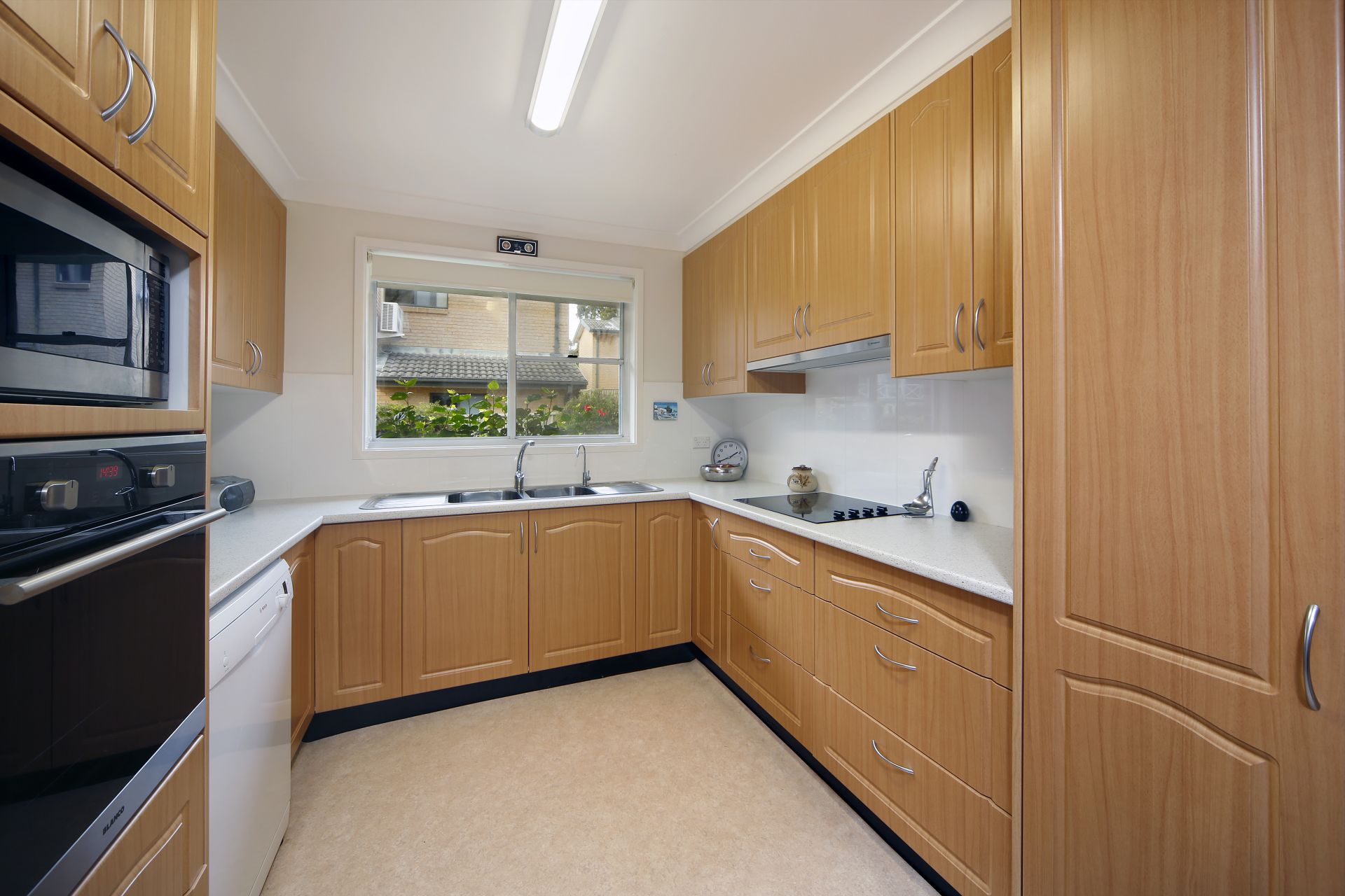 2/276 Port Hacking Road, Miranda, Miranda - Thumbnail 3