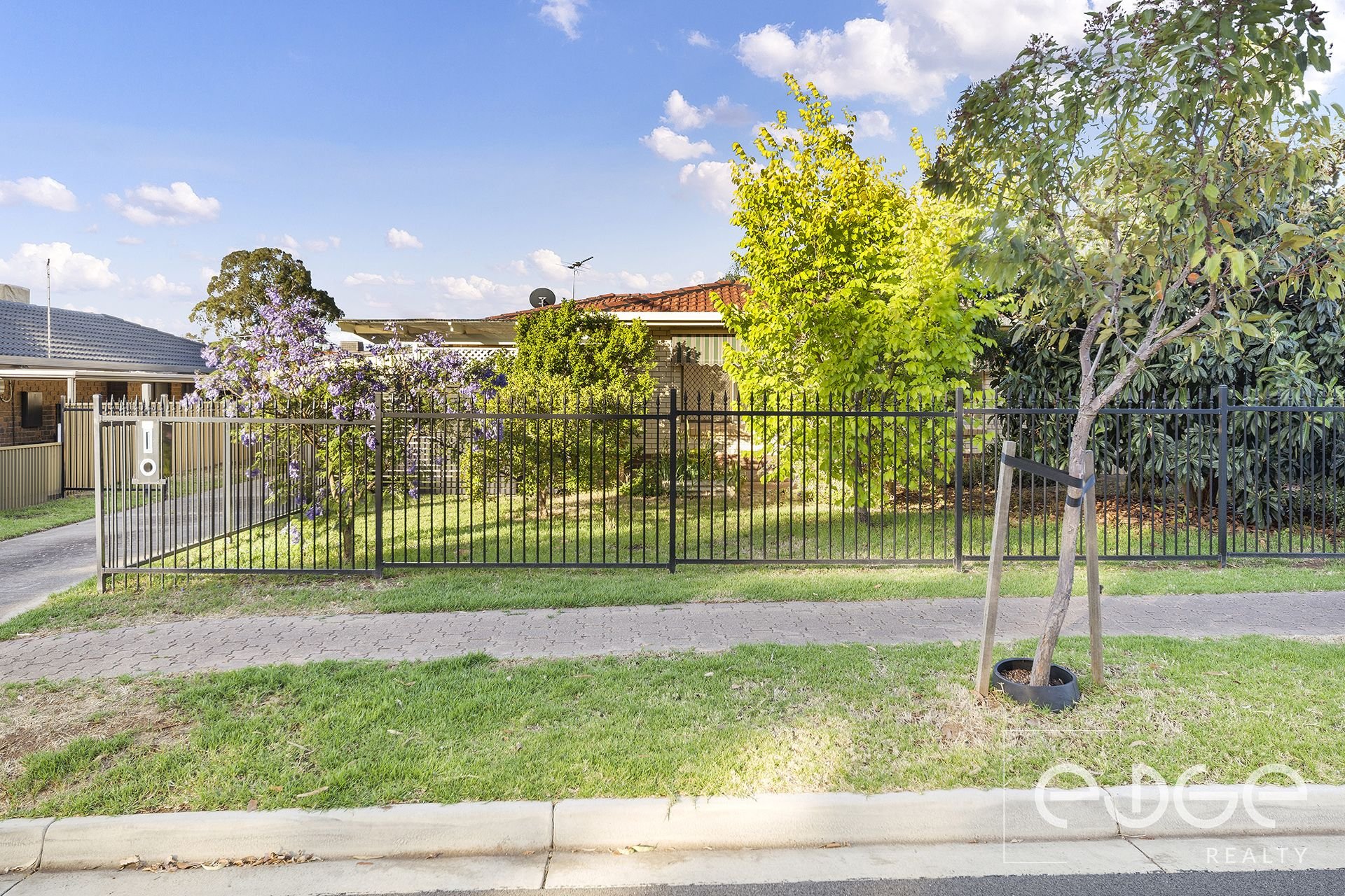 14 Cooradilla Drive, SALISBURY PARK Edge Realty