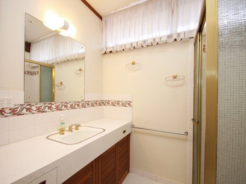1A Angas Road Hawthorn 5062