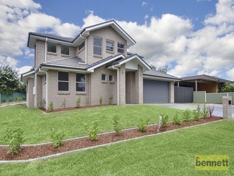 55 Pecks Road, North Richmond - Thumbnail 3