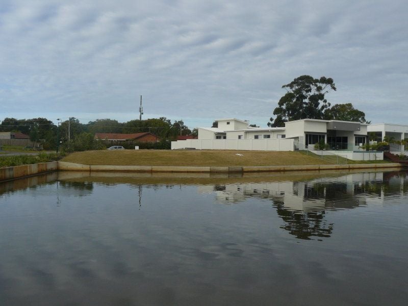 31 Abbey Court PELICAN WATERS QLD, Pelican Waters - Thumbnail 2