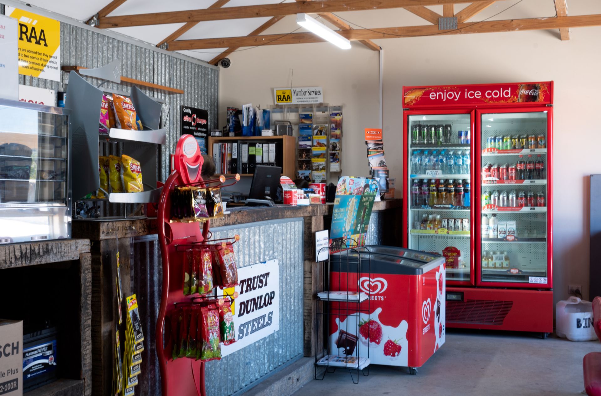 60 Main Street, Warooka Blights Real Estate