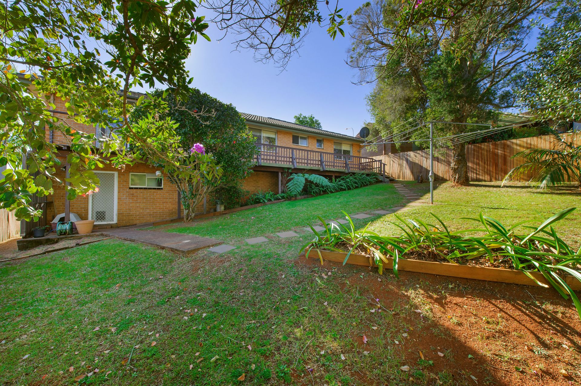 8 Boambee Street Port Macquarie NSW, Port Macquarie - Thumbnail 7