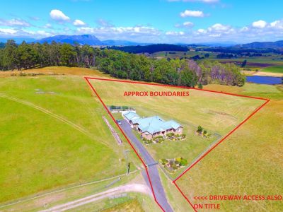 4
 
 
 
  
 
 
 2
 
 
 
  
 
 
 3
 
 
 
 
 
 
 
 138 Marshall Road, Nook TAS 7306, Nook - Thumbnail 4