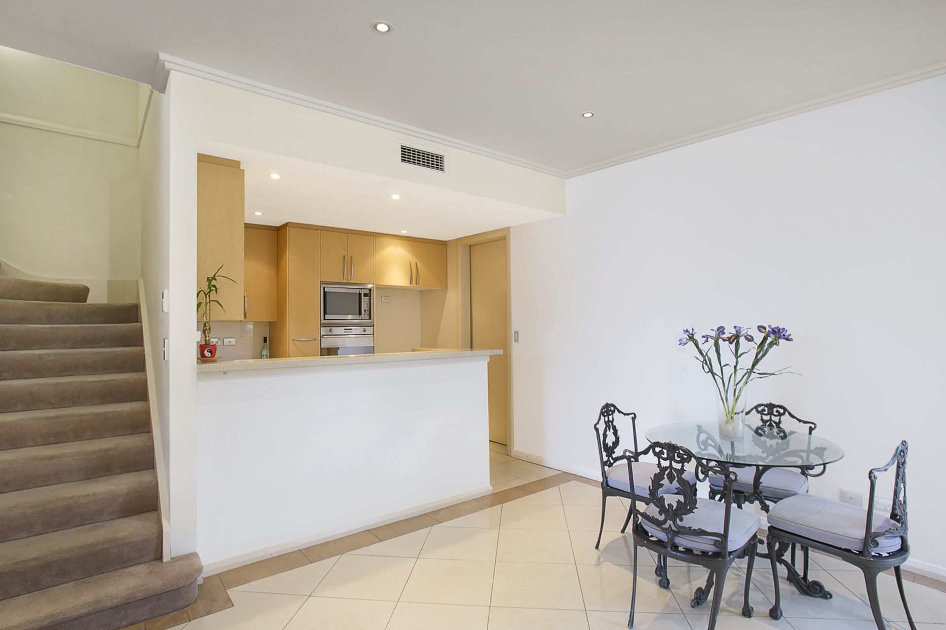 Time Realty Real Estate For Sale Chiswick , NSW