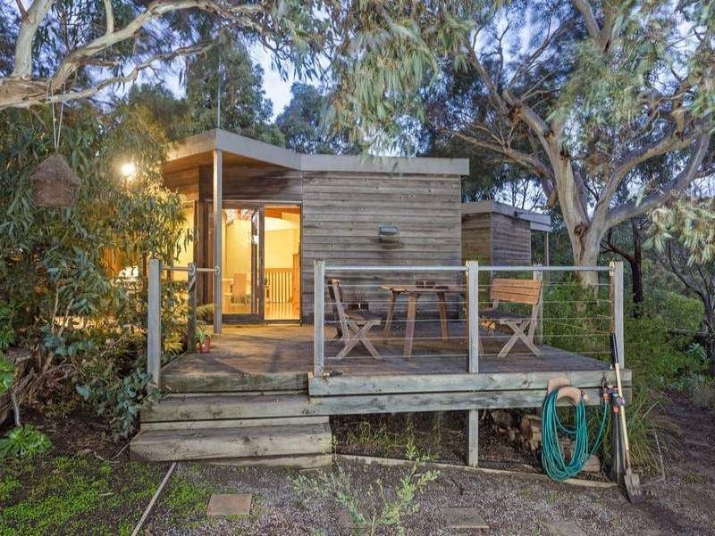 51 Field Street North OCEAN GROVE VIC, Ocean Grove - Thumbnail 7