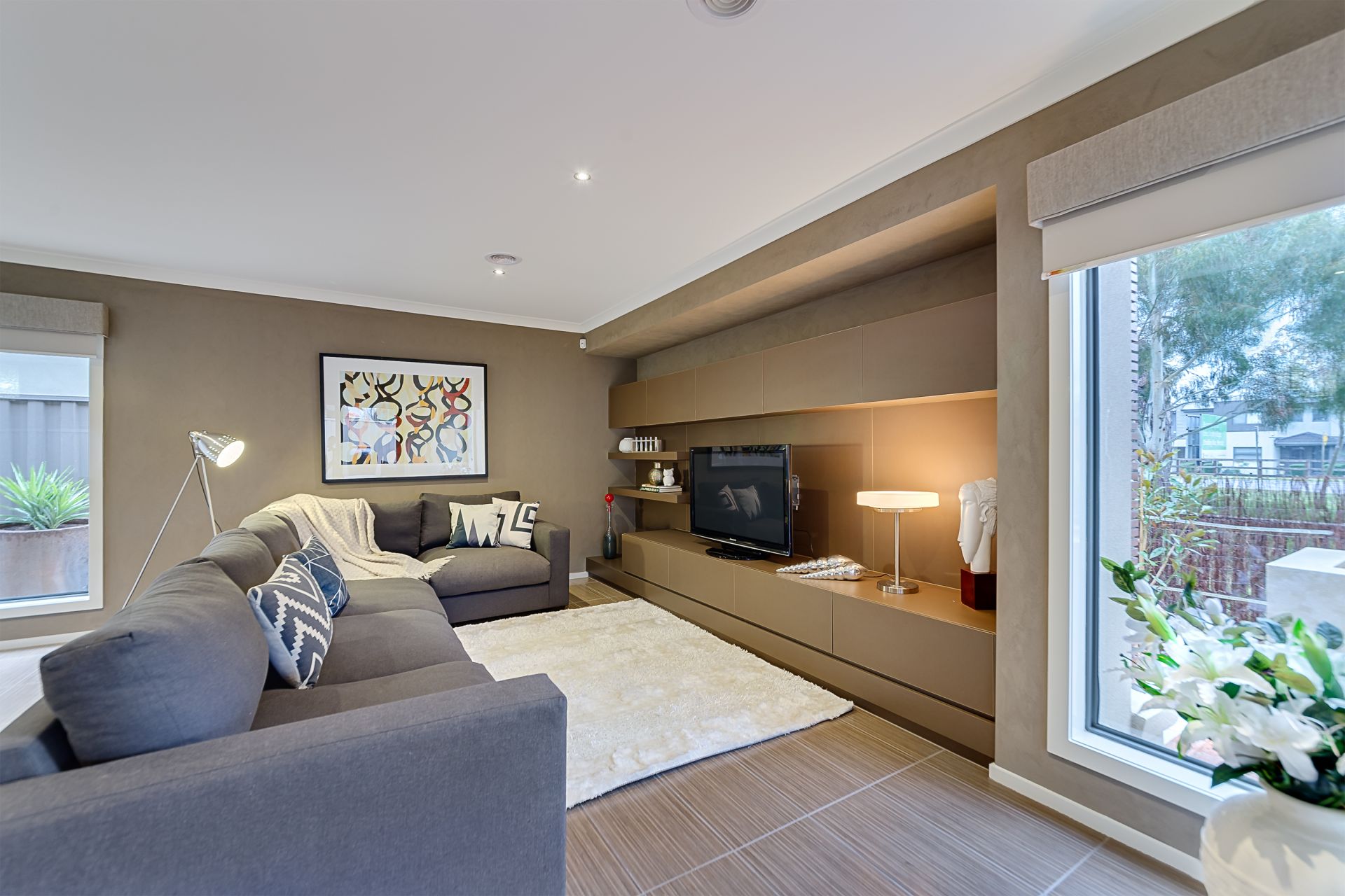 24 Geranium Grove Mernda, Mernda - Thumbnail 6
