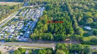 314 Boundary Road Dakabin QLD, Dakabin - Thumbnail 4