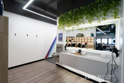 Level 1 & 2/133-135 Oxford Street, Bondi Junction