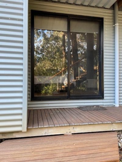5A/12 Lascelles Terrace, Lorne, VIC