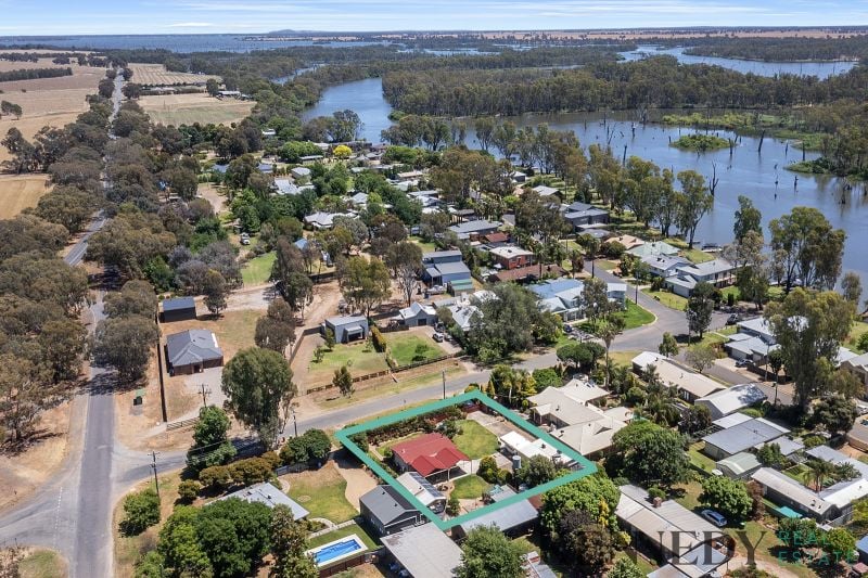 3-5 Goughs Lane Bundalong VIC, Bundalong - Thumbnail 6