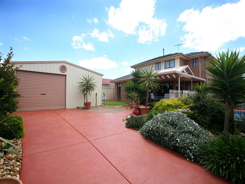 1 Anchor Court, Seabrook - Thumbnail 5