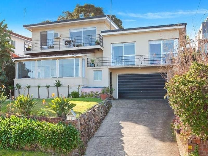 Real Estate For Sale 28 Seaforth Crescent Seaforth , NSW