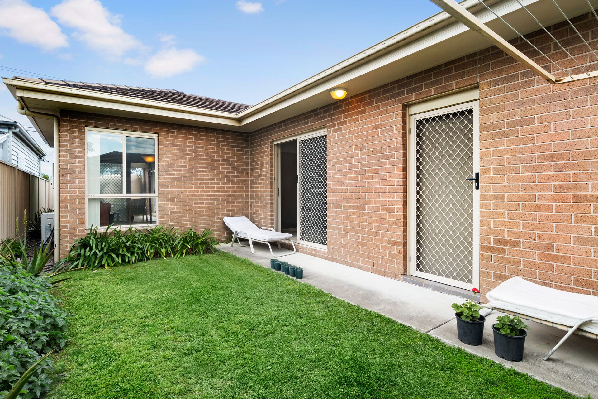 Real Estate For Sale 1/88 Alexandra Street Kurri Kurri , NSW