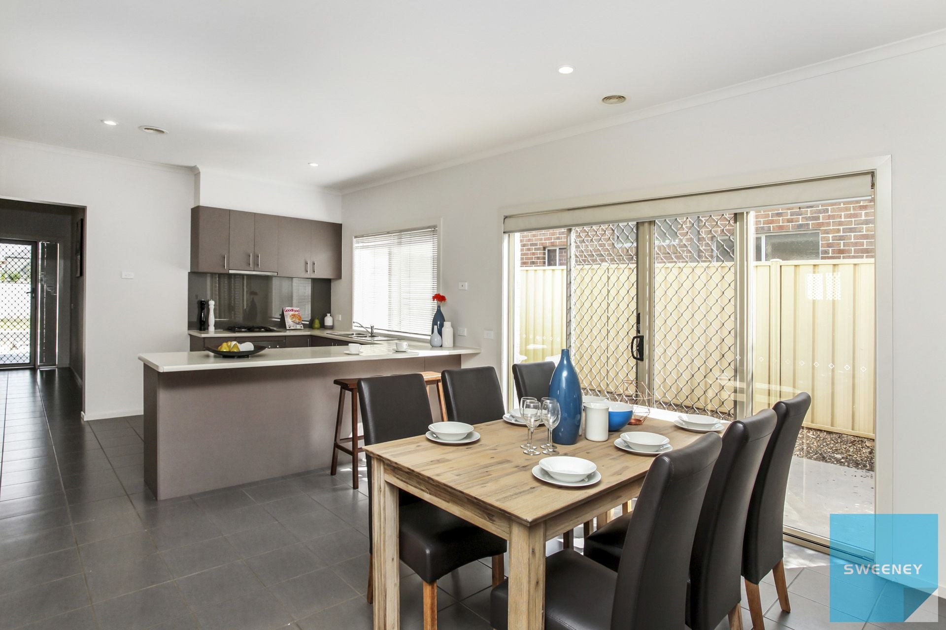 5 Blackshaws Place, Caroline Springs - Thumbnail 5