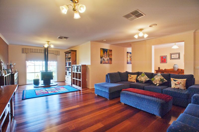 7 Eyrie Court, Hopetoun Park - Thumbnail 8