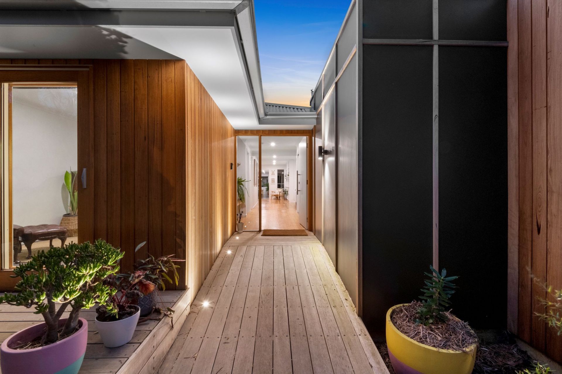 48 Cottesloe Drive Barwon Heads VIC, Barwon Heads - Thumbnail 4