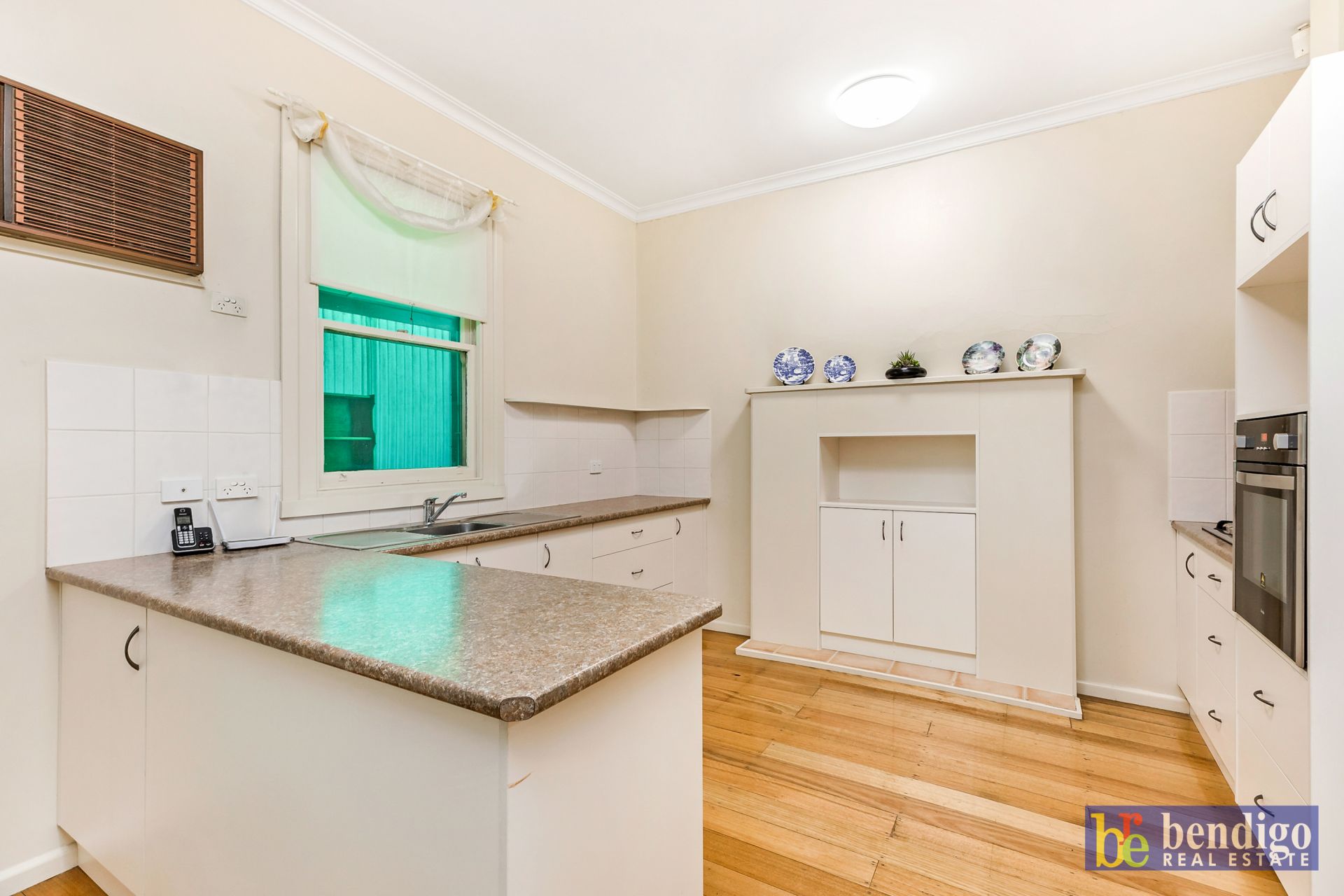 3 Thorpe Street, California Gully Bendigo Real Estate