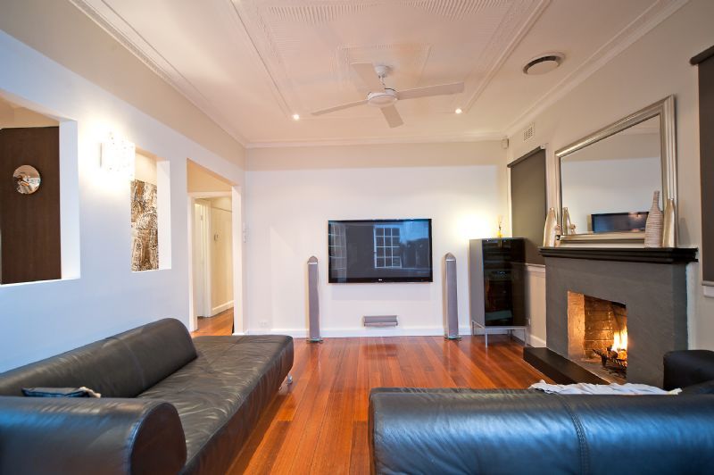 43 Gwelo Street, West Footscray - Thumbnail 5