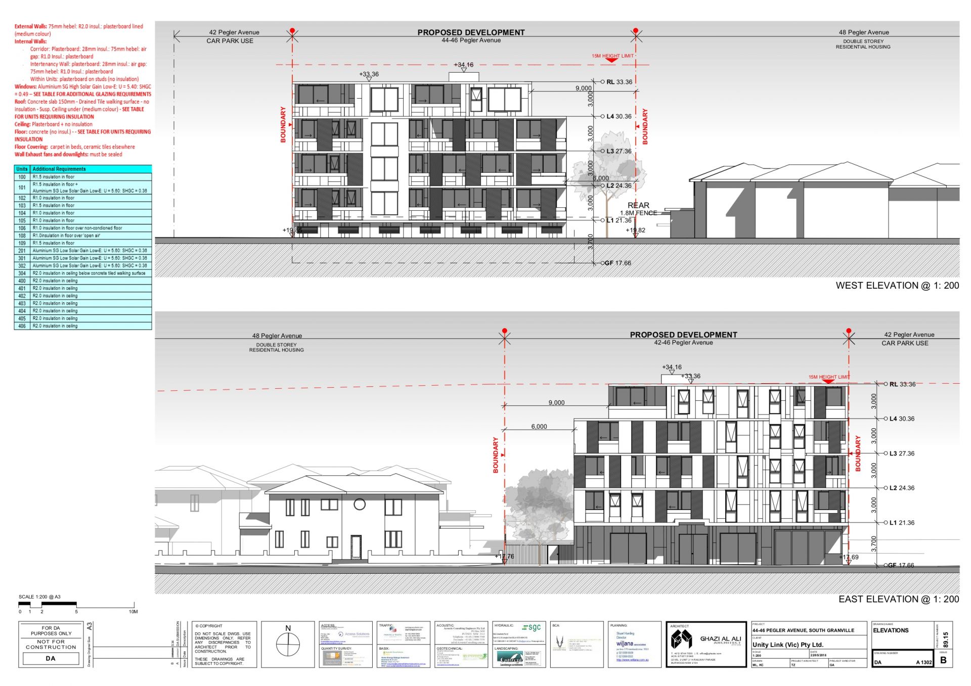 44-46 Peglar Street, South Granville, Granville - Thumbnail 3
