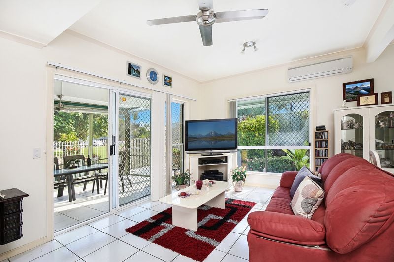 3/30 Memorial Avenue Maroochydore QLD, Maroochydore - Thumbnail 3
