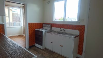 3
 
 
 
  
 
 
 1
 
 
 
  
 
 
 1
 
 
 
 
 
 
 
 70 Madden Street, Devonport TAS 7310, Devonport - Thumbnail 5