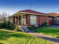 1 Stevenston Street, Deer Park - Image 1