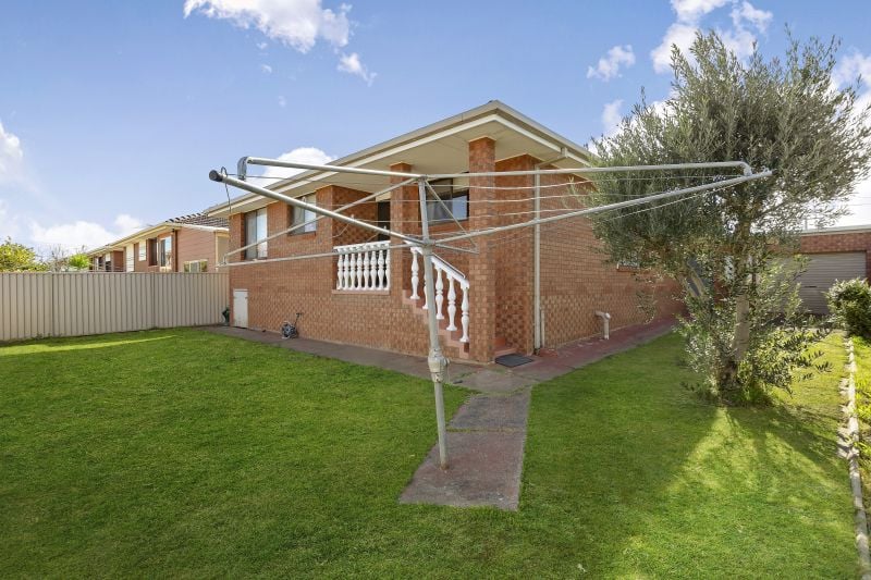 5 Grand Parade, Epping