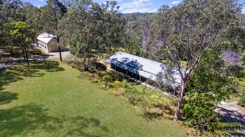 203 Redbank Road, North Richmond - Thumbnail 5