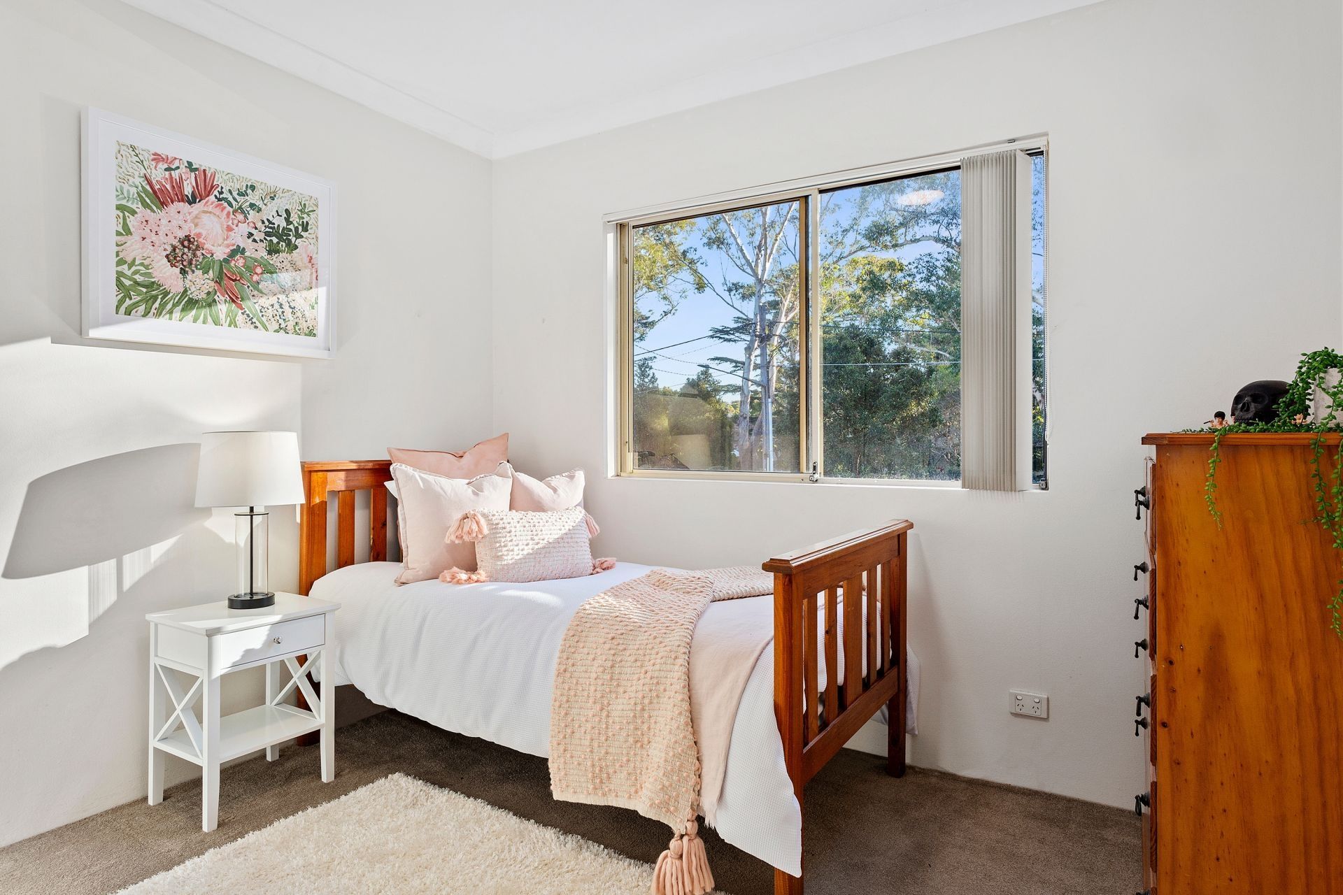 1/776 Kingsway, Gymea NSW 2227