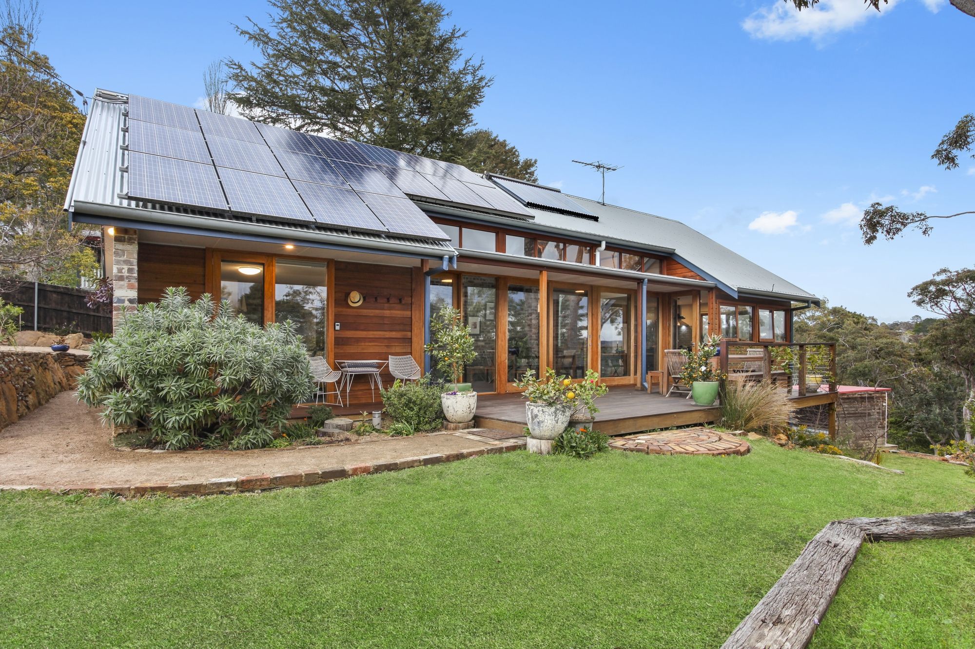 12 San Jose Avenue Lawson 2783