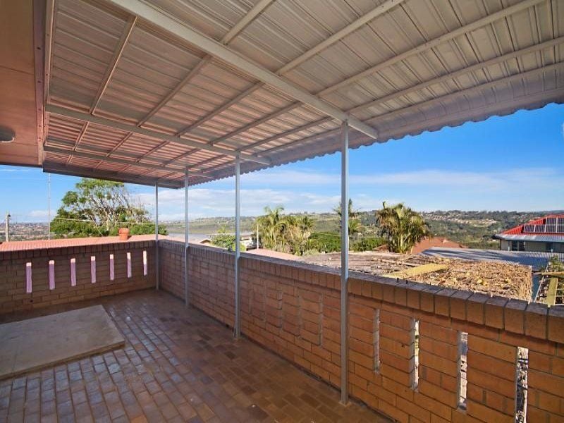 21 Yvonne Crescent BILAMBIL HEIGHTS NSW, 21 Yvonne Crescent Bilambil Heights - Thumbnail 3