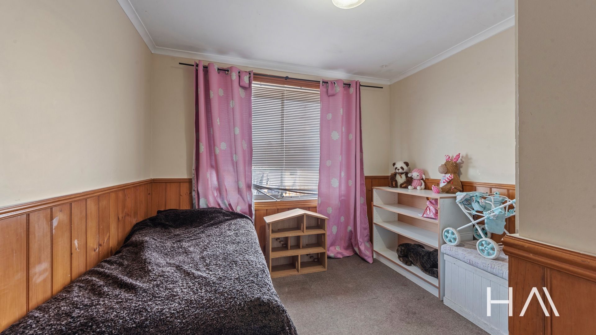 26 Prossers Forest Road Ravenswood, Ravenswood - Thumbnail 8