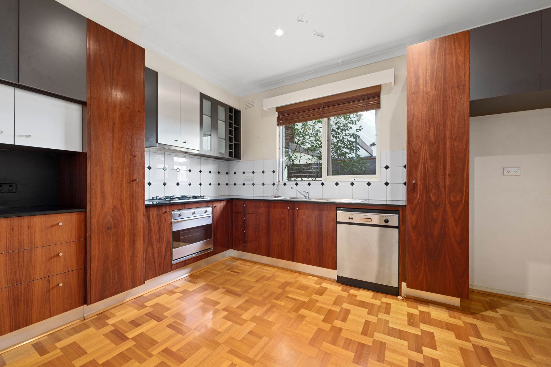 5/2 Westbury Grove, St Kilda East - Thumbnail 4