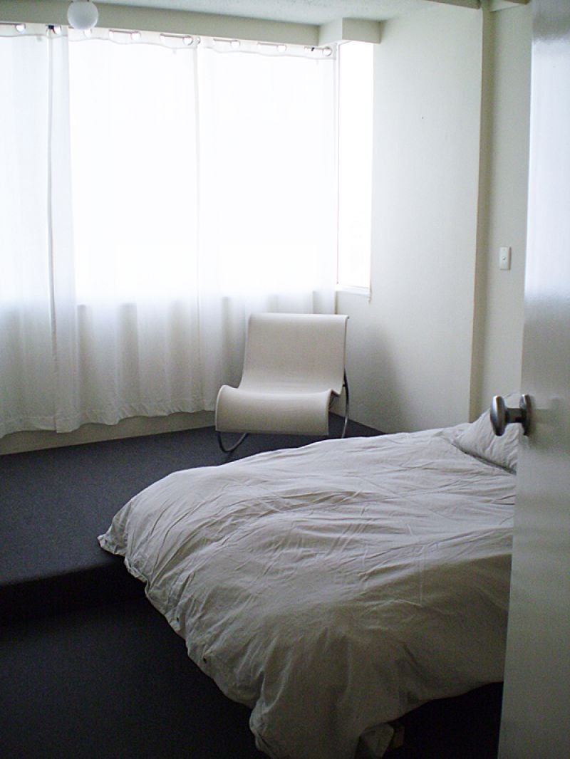 7D/12 Marine Parade, St Kilda - Thumbnail 6