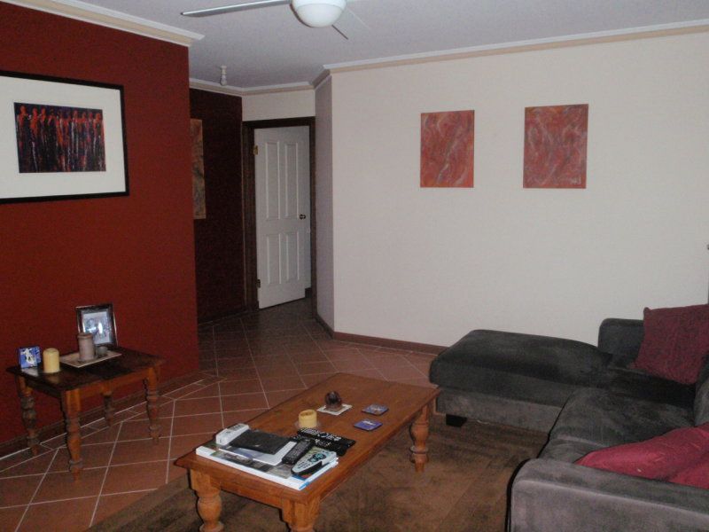  Woodville South 5011