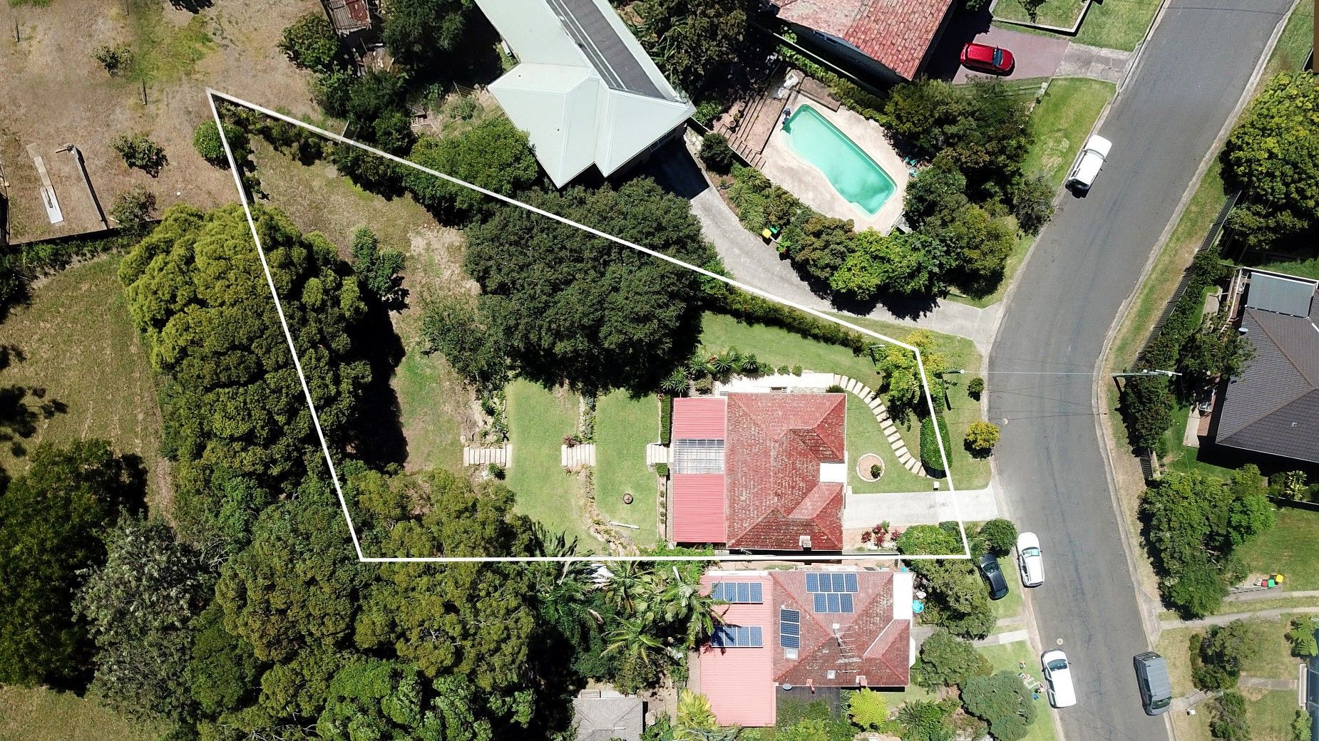 Real Estate For Lease 32 Mckenzie Avenue Wollongong , NSW