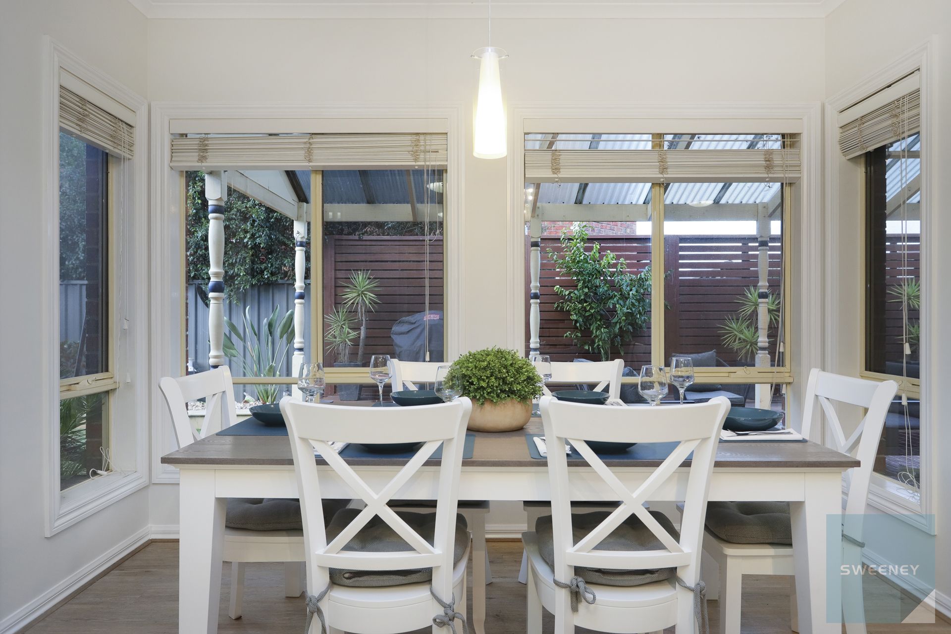 14 Amaroo Grove, Burnside - Thumbnail 8