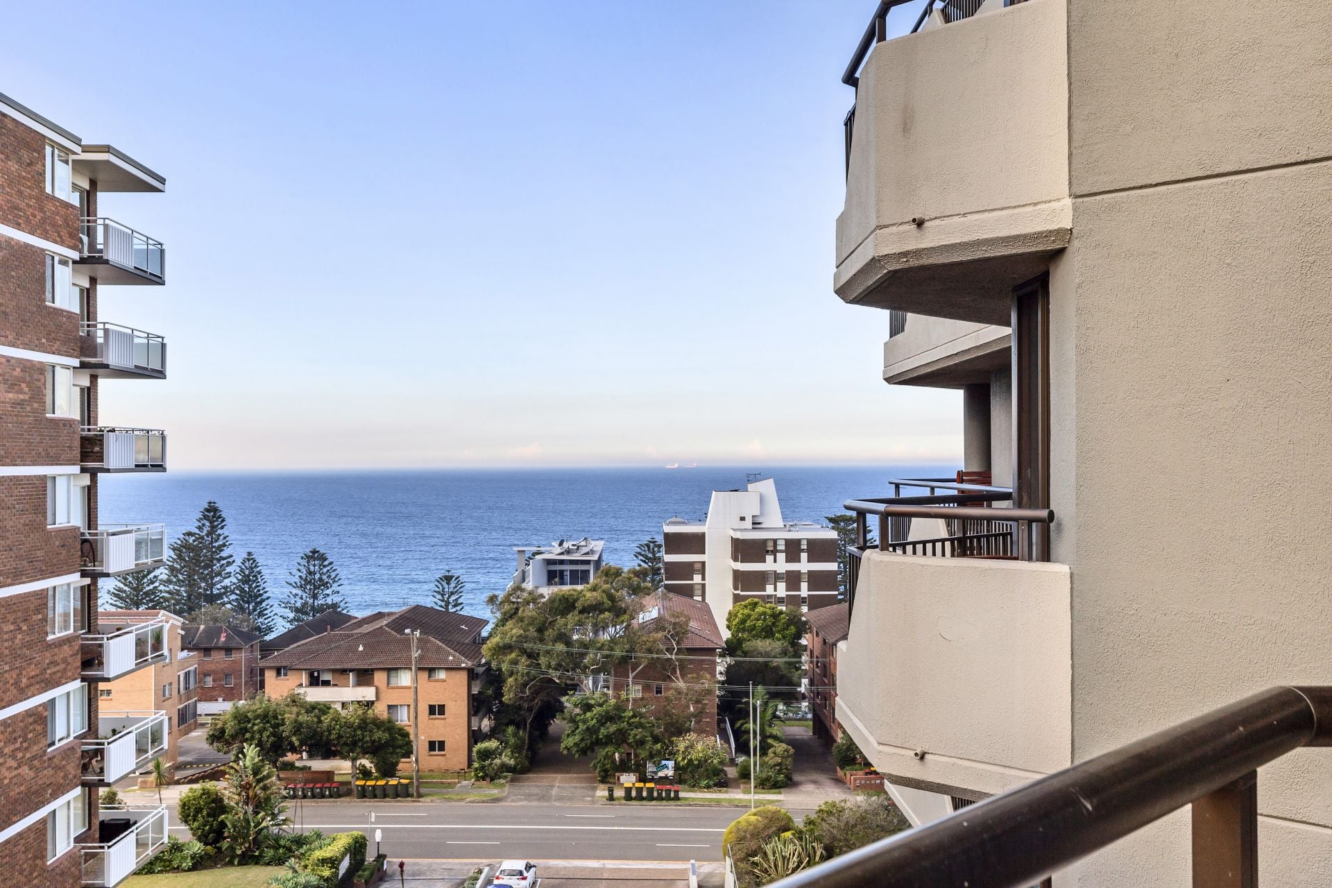 Real Estate For Sale 32/2226 Corrimal Street Wollongong , NSW