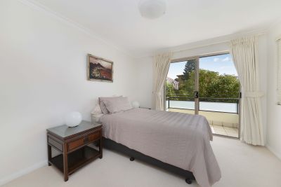 3/23 Alexander Street Coogee NSW, Coogee - Thumbnail 6