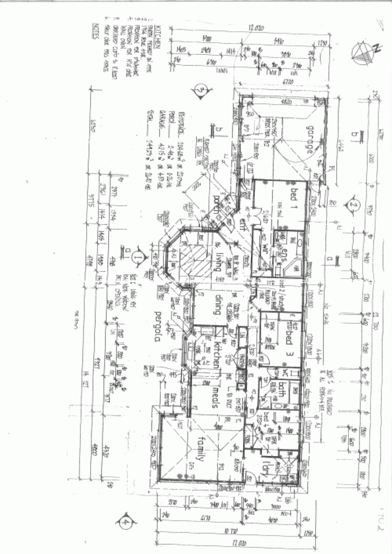 A FAMILY OASIS WITH A POOL AND SPACE TO PLAY!