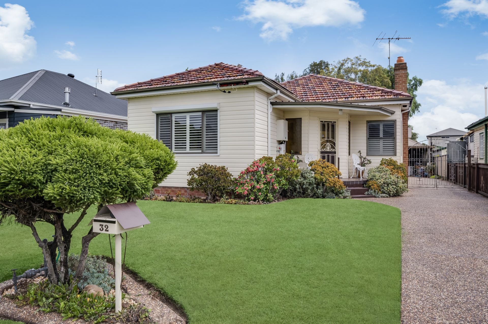 32 Longworth Avenue New Lambton NSW, New Lambton - Thumbnail 4